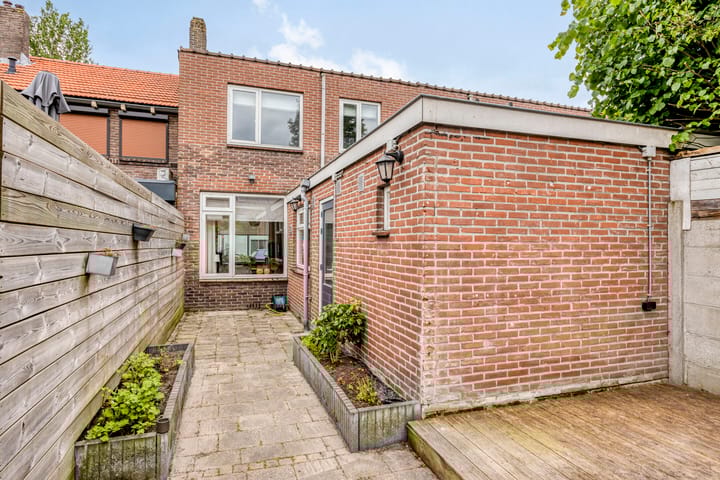 Foto 29 van Oerlesestraat 151