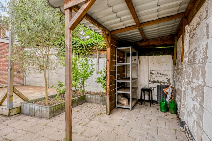 Foto 33 van Oerlesestraat 151