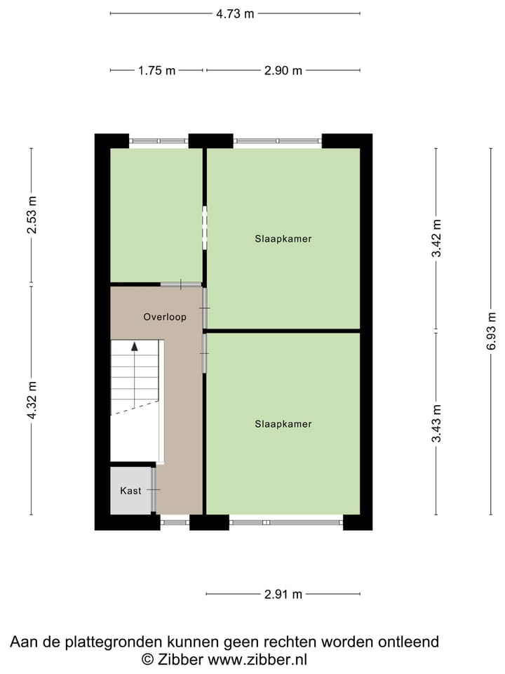 Foto 37 van Oerlesestraat 151