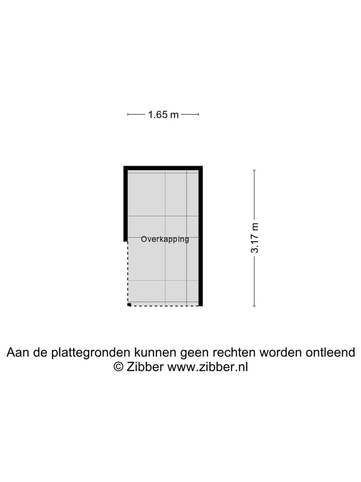 Foto 38 van Oerlesestraat 151