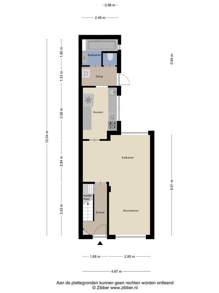 Foto 36 van Oerlesestraat 151