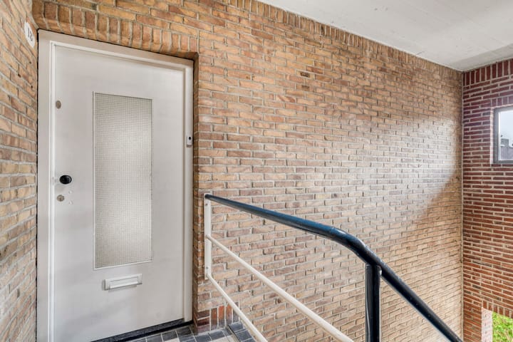 Foto 4 van Huygensstraat 18