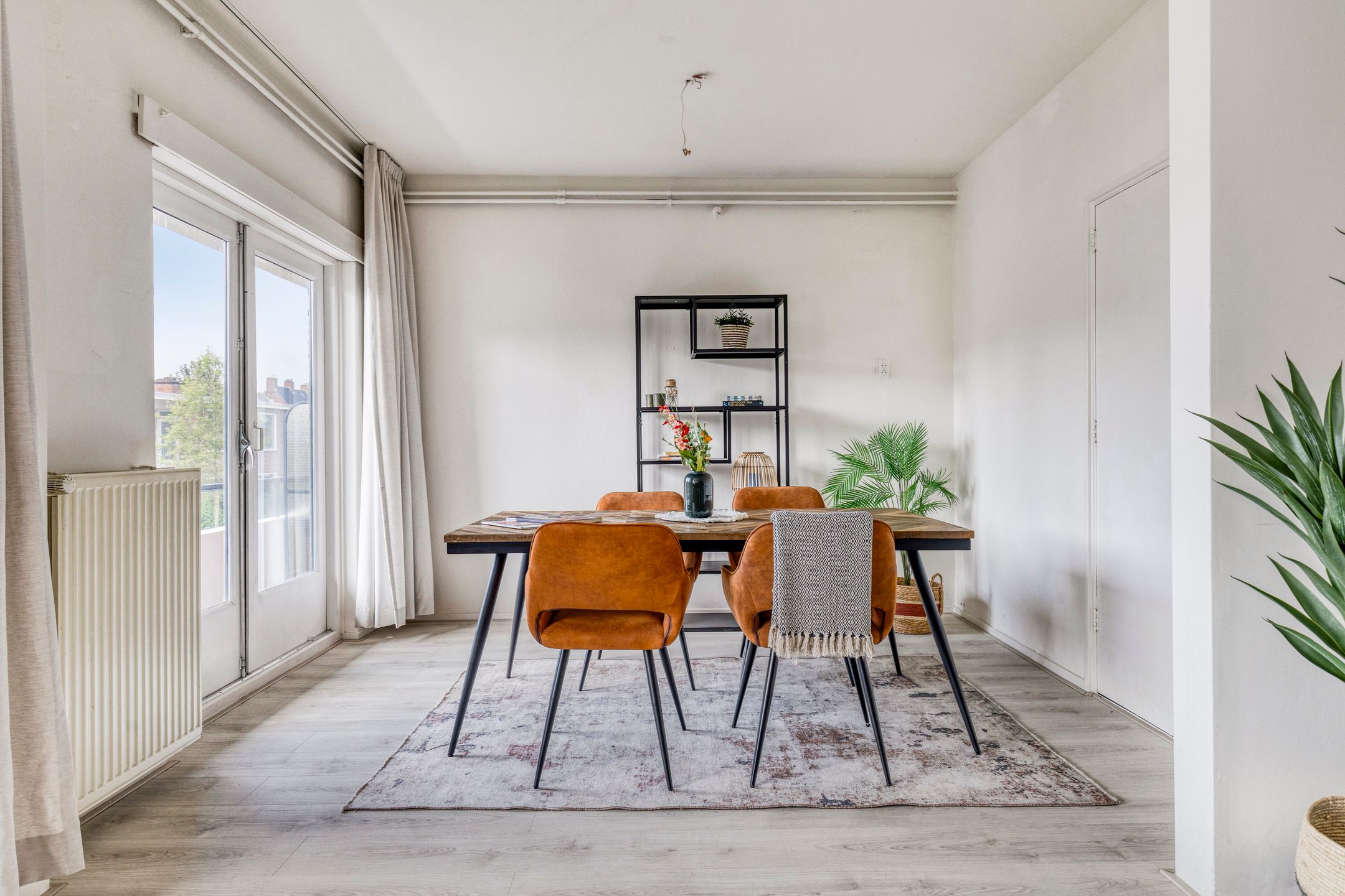 Foto 12 van Huygensstraat 18