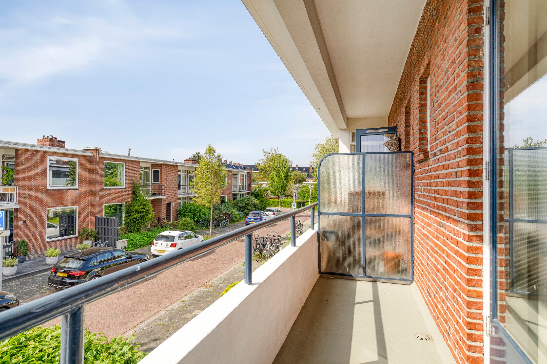 Foto 15 van Huygensstraat 18