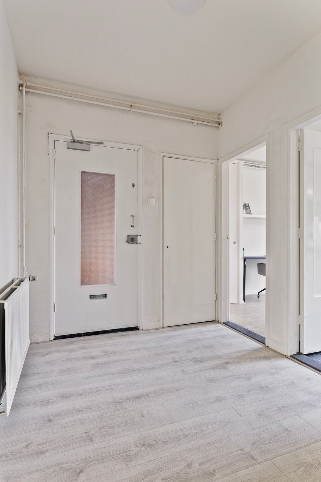 Foto 16 van Huygensstraat 18