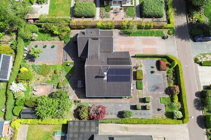 Foto 2 van Sydwende 68