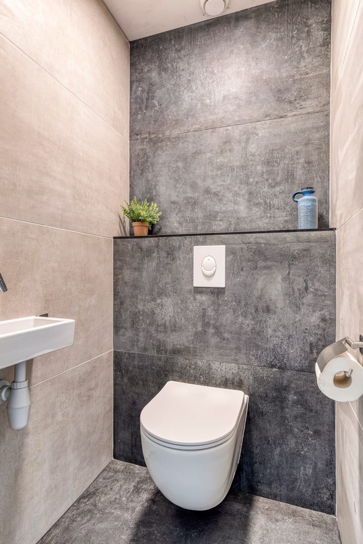 Foto 17 van Huygensstraat 18