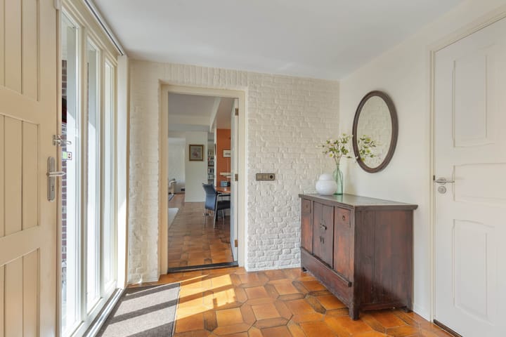 Foto 4 van Sydwende 68