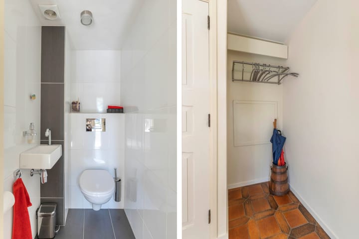 Foto 5 van Sydwende 68