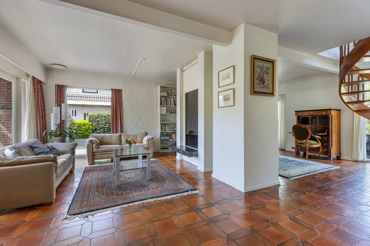 Foto 6 van Sydwende 68