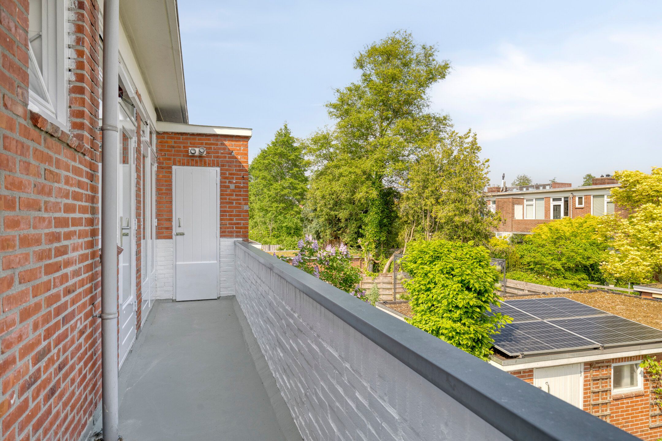 Foto 21 van Huygensstraat 18