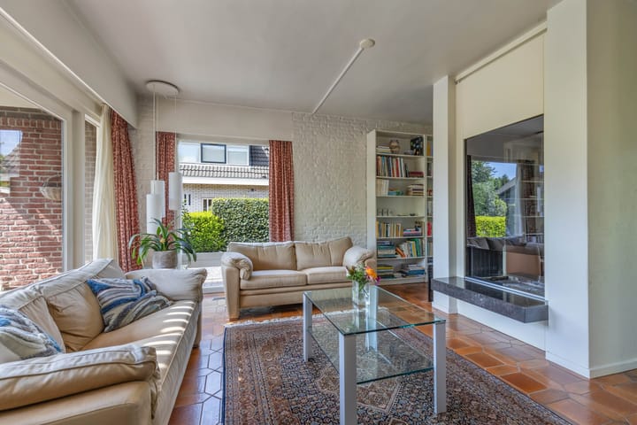 Foto 7 van Sydwende 68