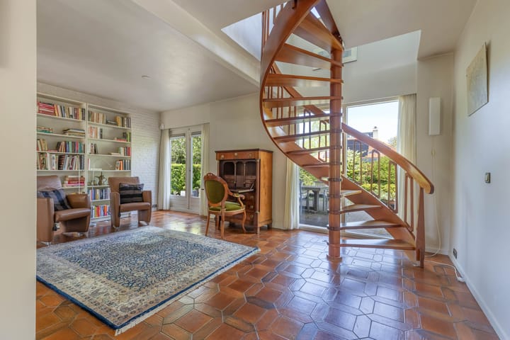 Foto 8 van Sydwende 68