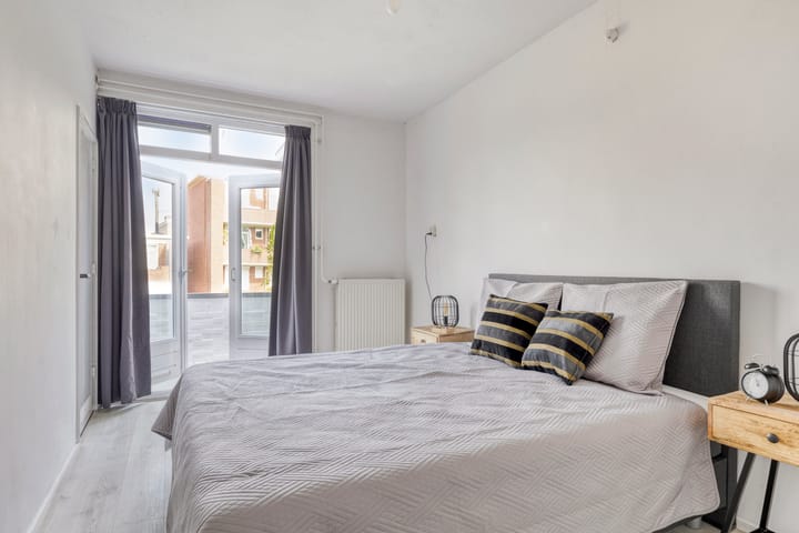 Foto 23 van Huygensstraat 18