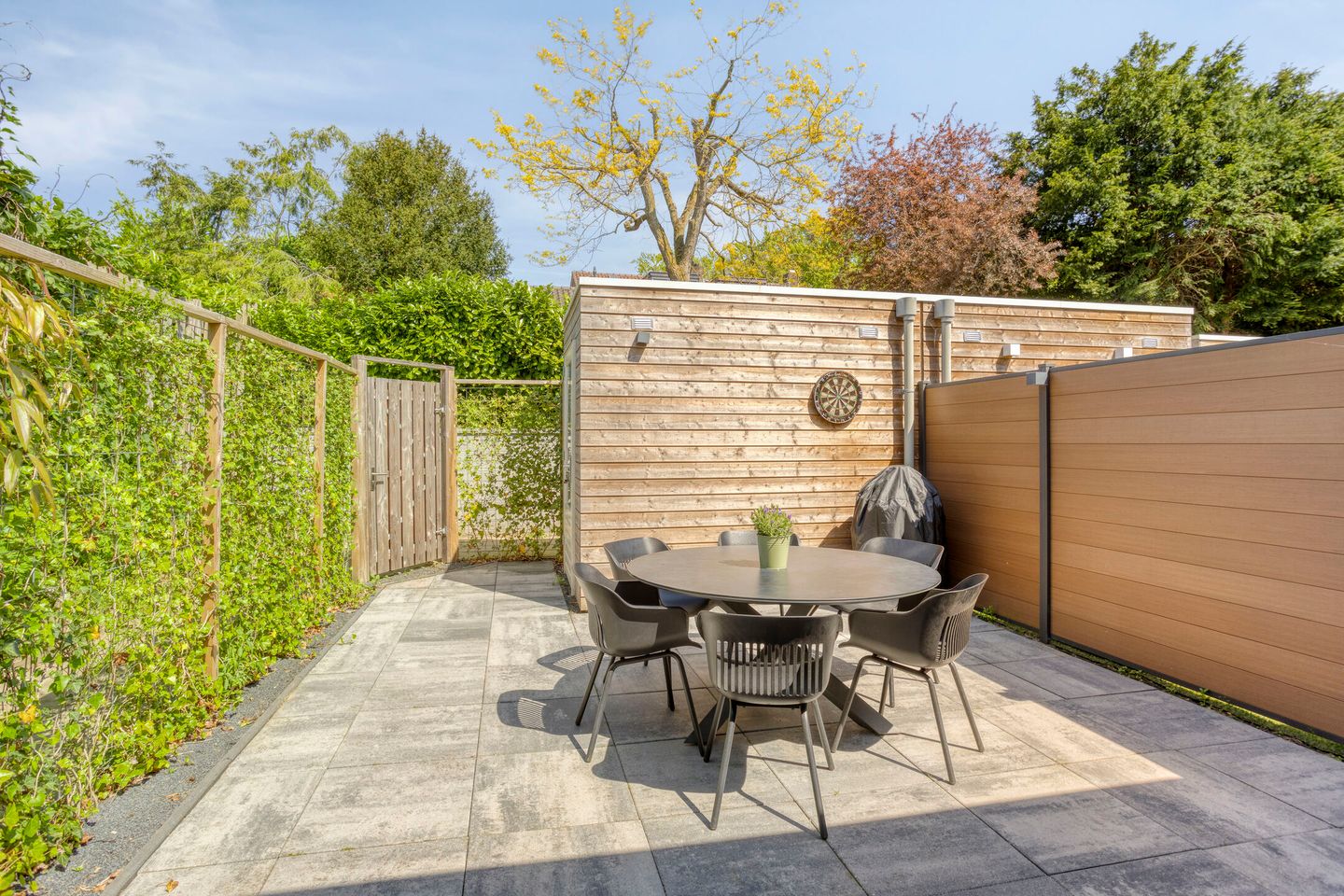 Foto 14 van Rijksstraatweg 204-A