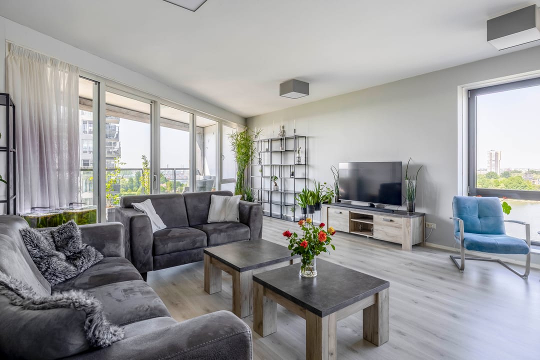 Photo 2 of Hongerlandsedijk 726