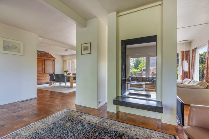 Foto 11 van Sydwende 68