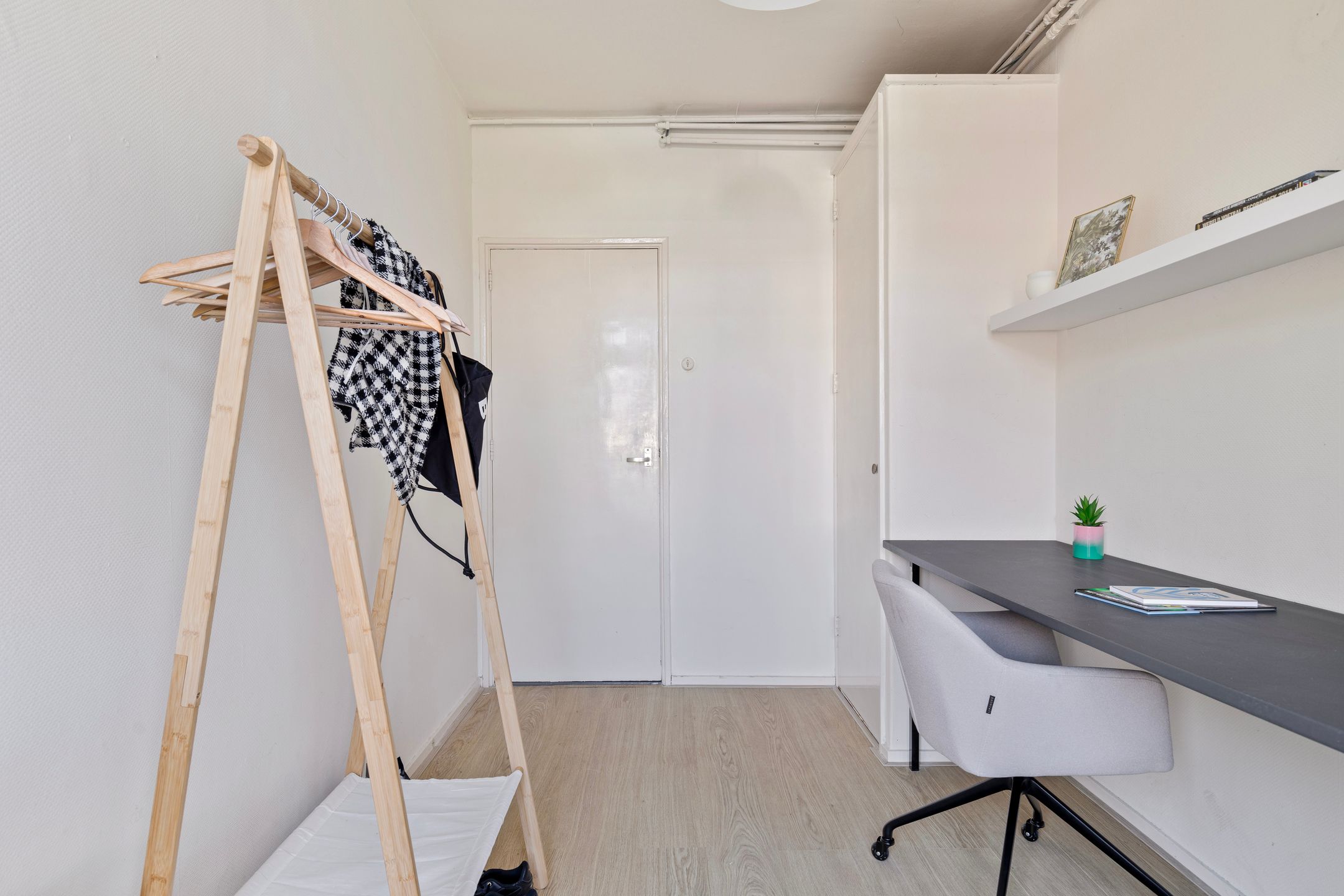 Foto 27 van Huygensstraat 18