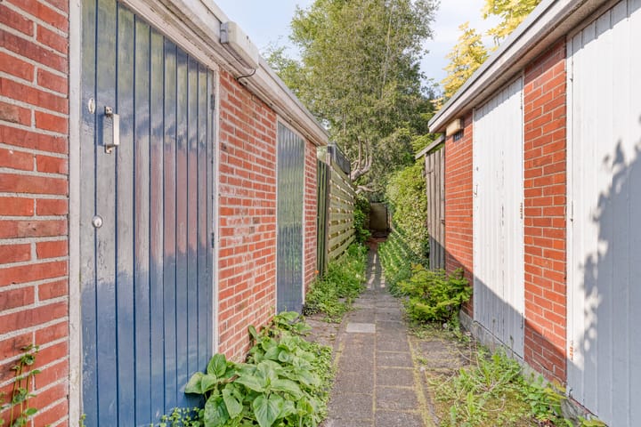 Foto 28 van Huygensstraat 18