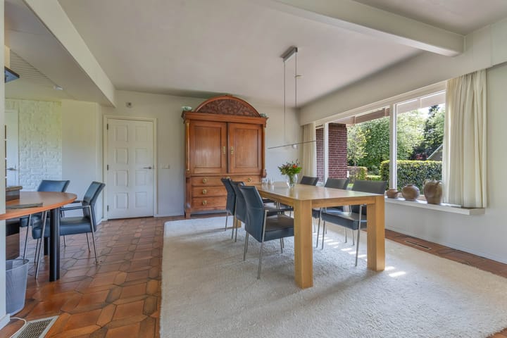 Foto 12 van Sydwende 68