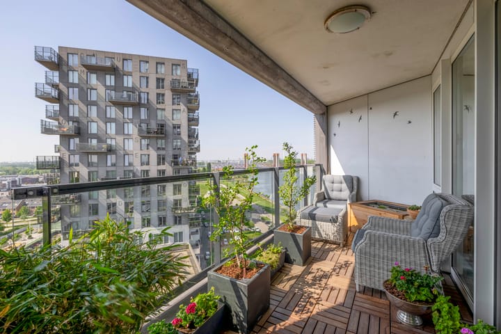 Foto 4 van Hongerlandsedijk 726