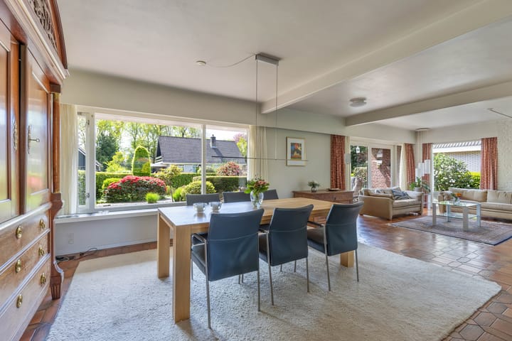 Foto 13 van Sydwende 68