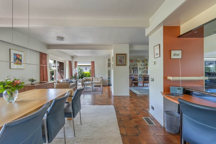 Foto 14 van Sydwende 68