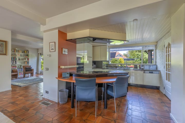 Foto 15 van Sydwende 68