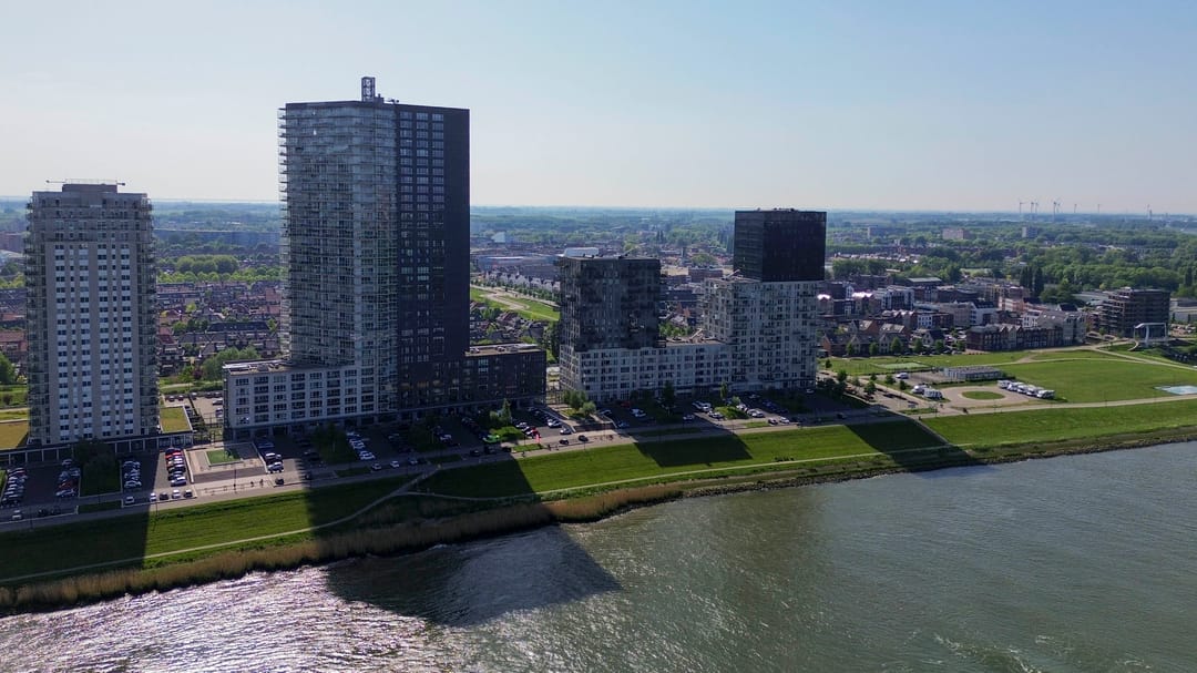 Photo 7 of Hongerlandsedijk 726