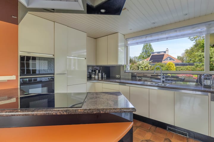 Foto 16 van Sydwende 68