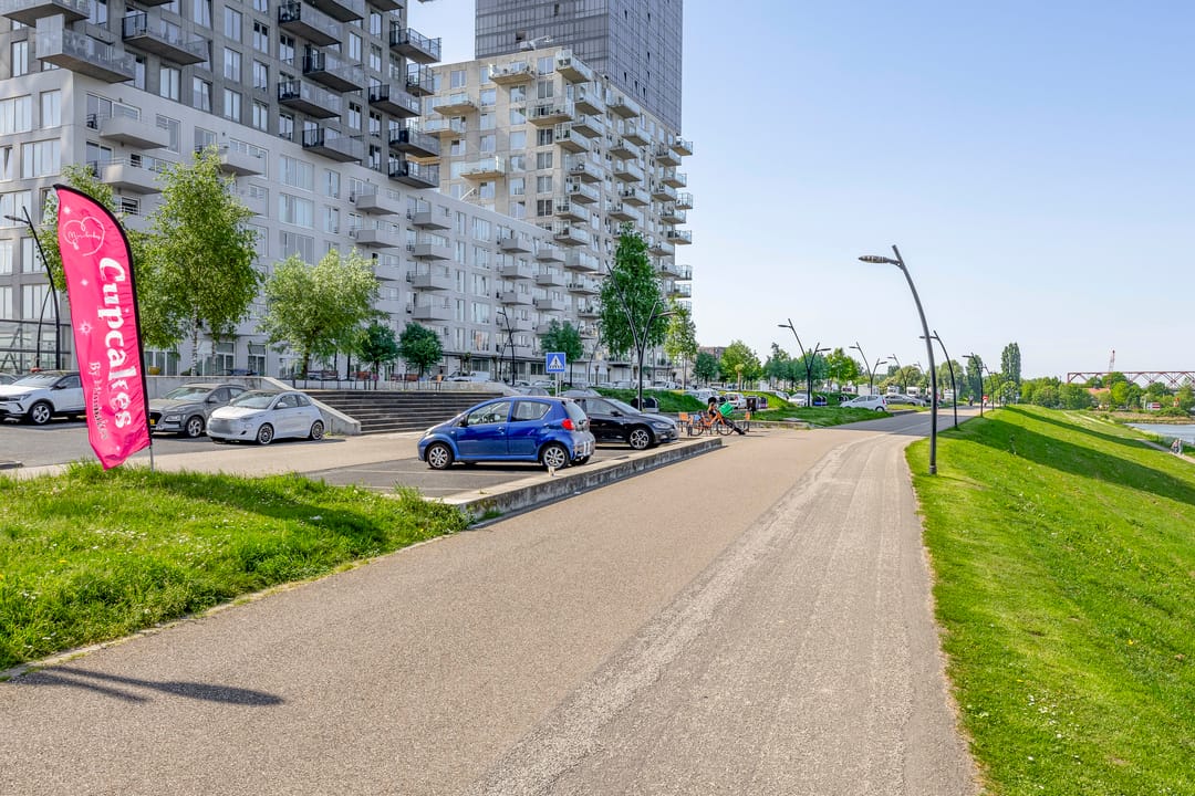 Photo 8 of Hongerlandsedijk 726