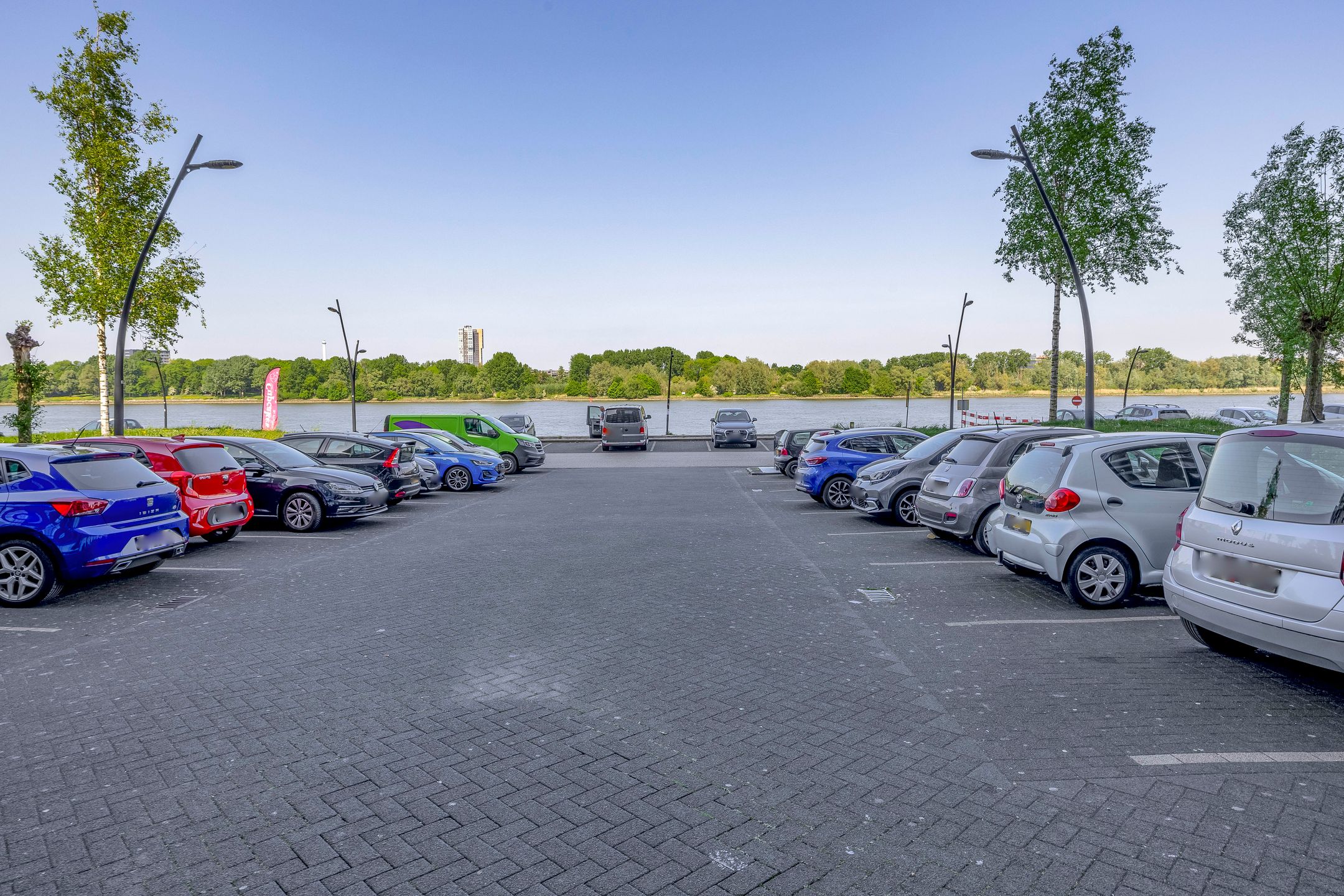 Photo 9 of Hongerlandsedijk 726