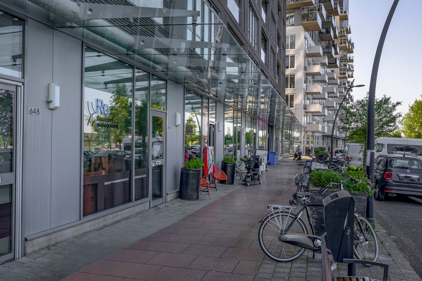 Photo 10 of Hongerlandsedijk 726