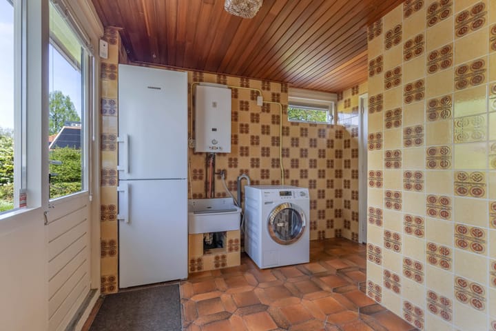 Foto 19 van Sydwende 68