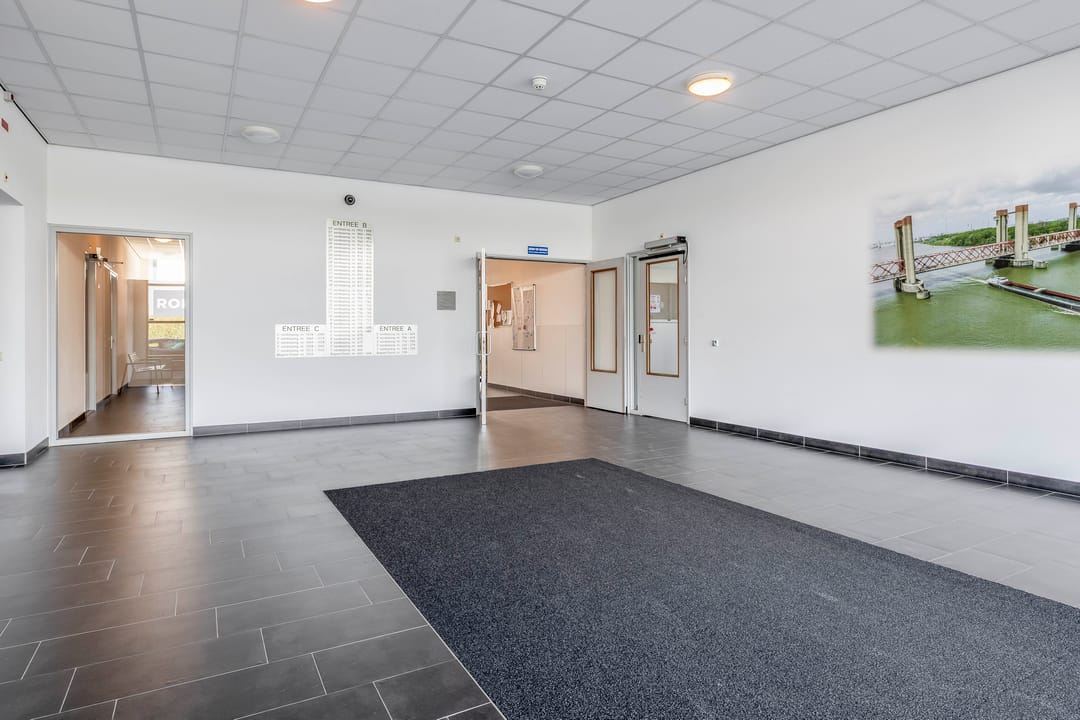 Photo 11 of Hongerlandsedijk 726