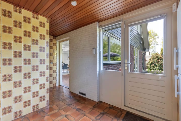 Foto 20 van Sydwende 68