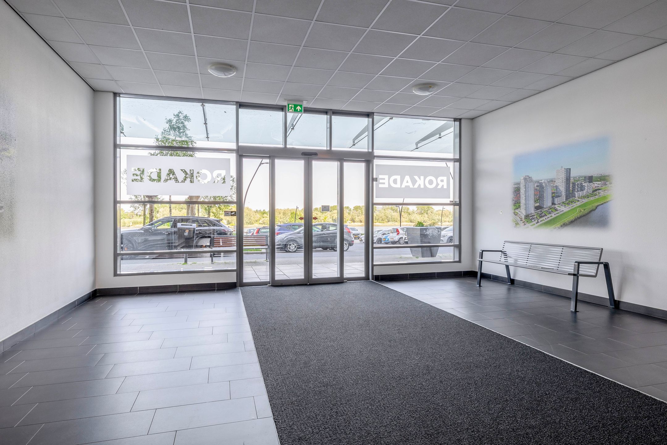 Photo 12 of Hongerlandsedijk 726