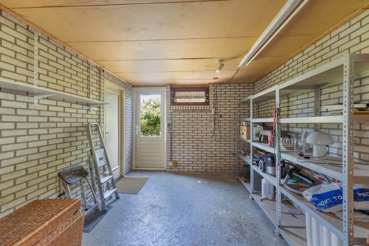 Foto 21 van Sydwende 68