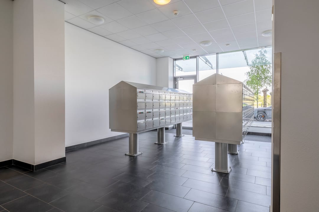 Photo 13 of Hongerlandsedijk 726