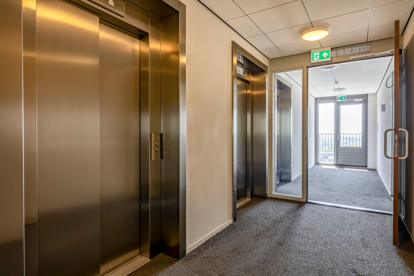 Photo 14 of Hongerlandsedijk 726