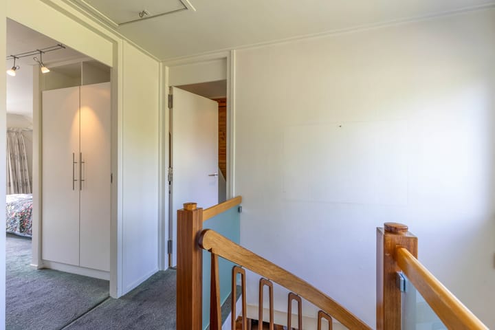 Foto 22 van Sydwende 68