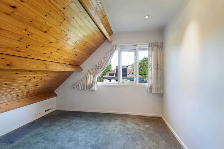 Foto 23 van Sydwende 68