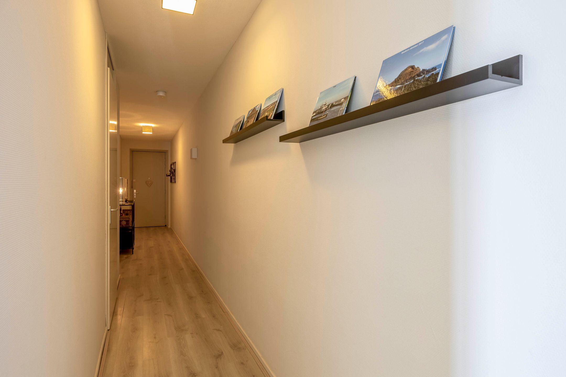 Photo 15 of Hongerlandsedijk 726