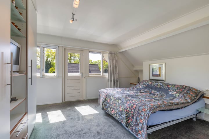 Foto 24 van Sydwende 68