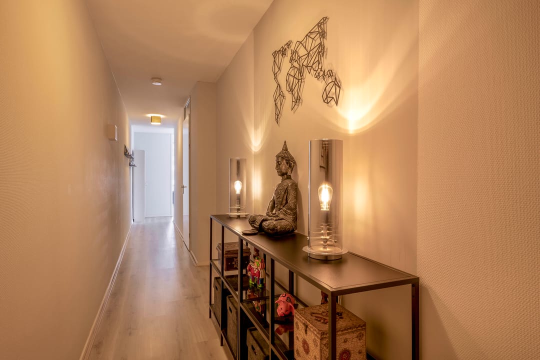 Photo 16 of Hongerlandsedijk 726