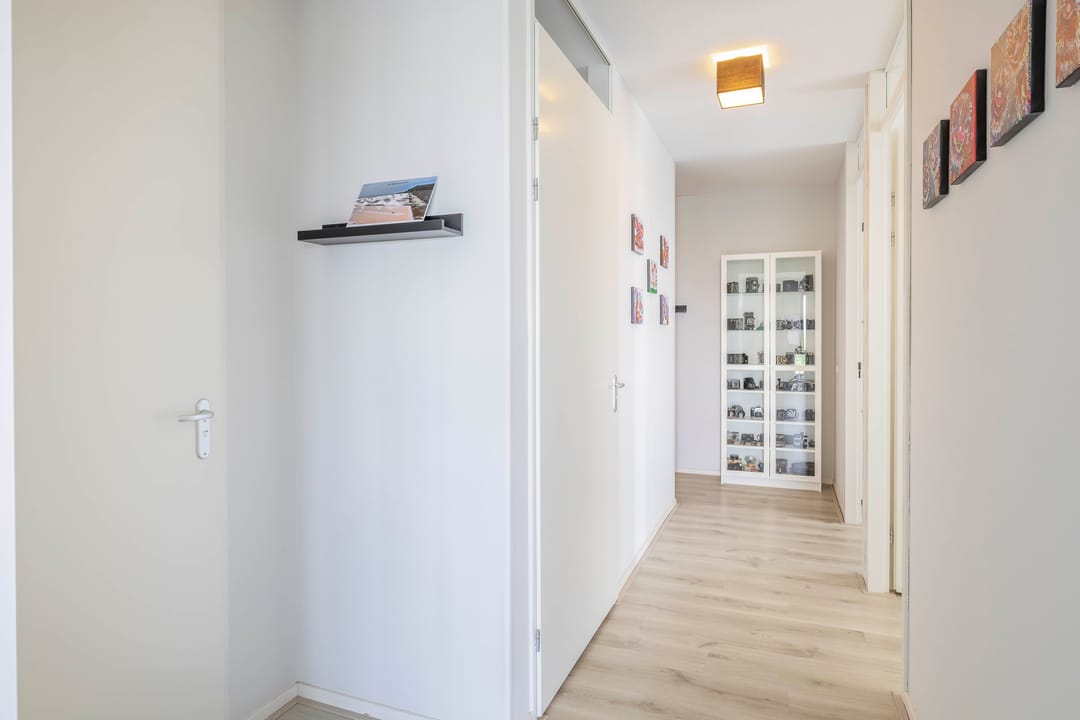 Photo 17 of Hongerlandsedijk 726