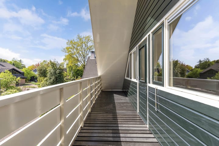 Foto 25 van Sydwende 68