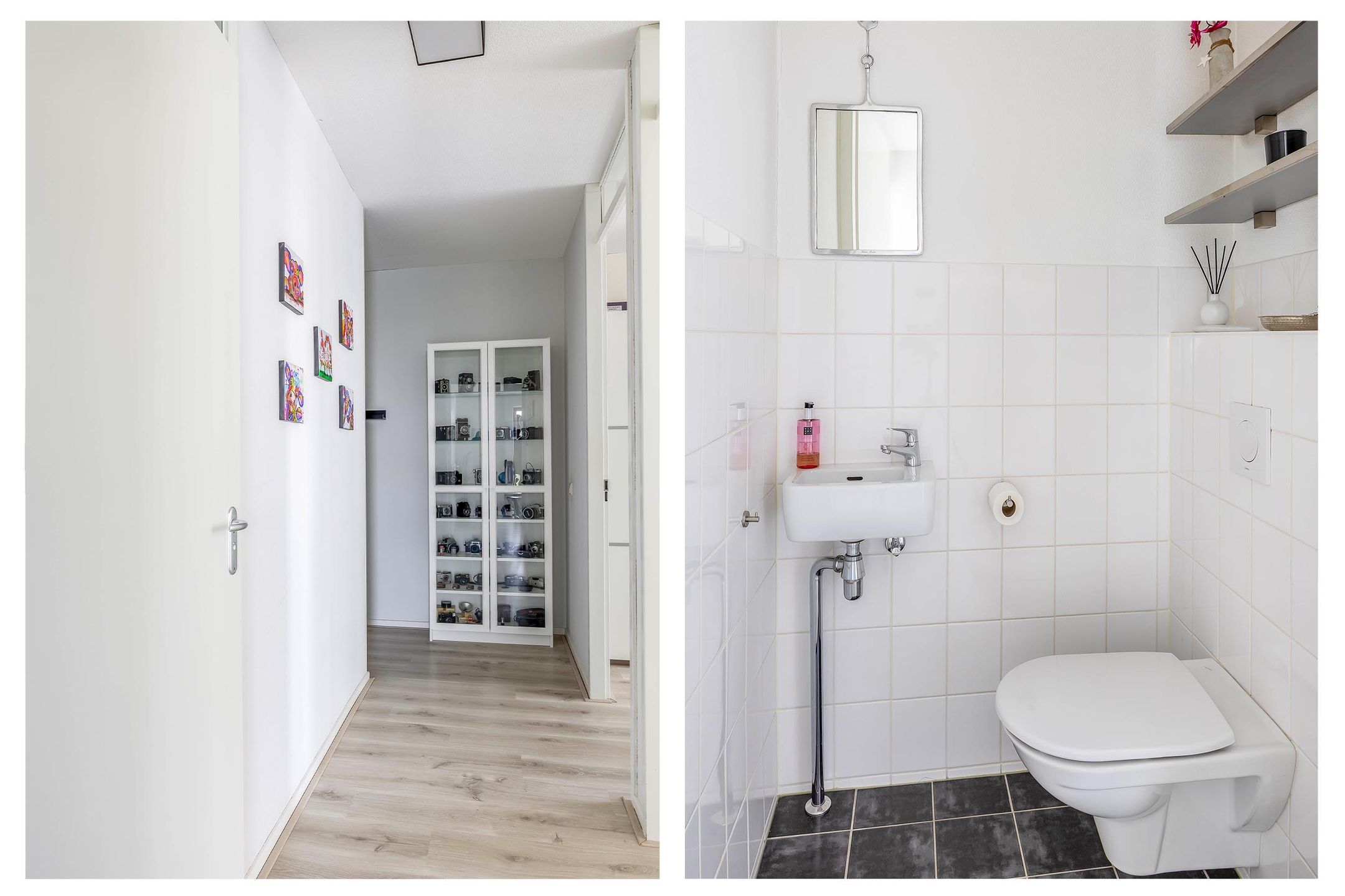 Photo 18 of Hongerlandsedijk 726