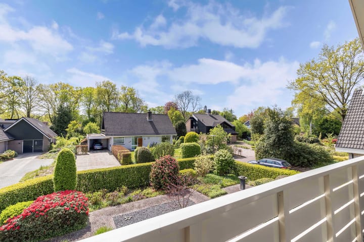 Foto 26 van Sydwende 68