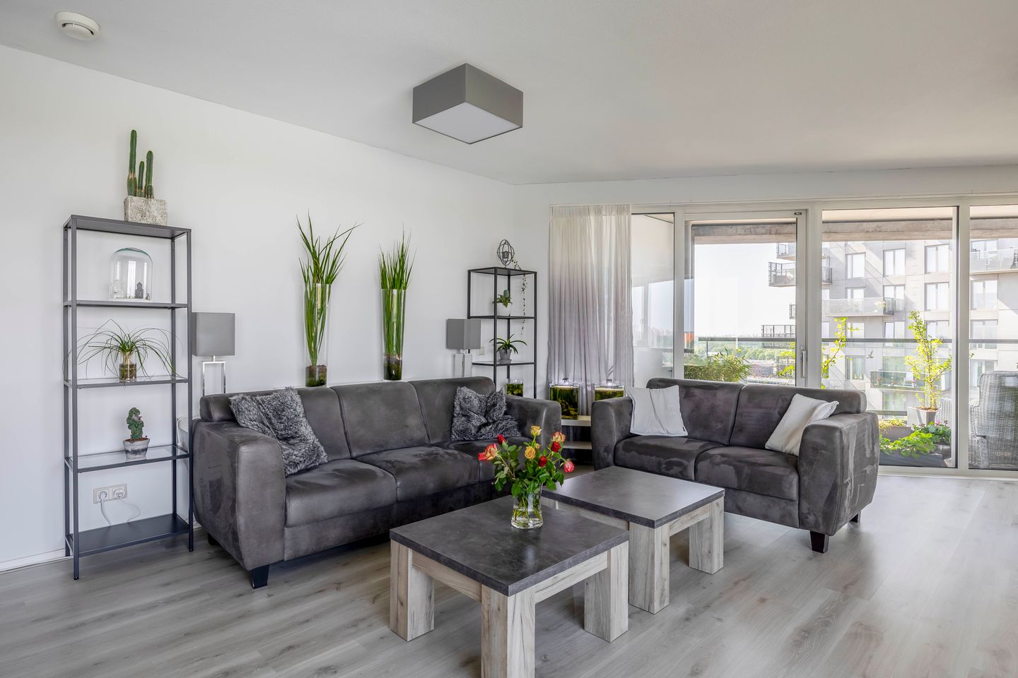 Photo 19 of Hongerlandsedijk 726